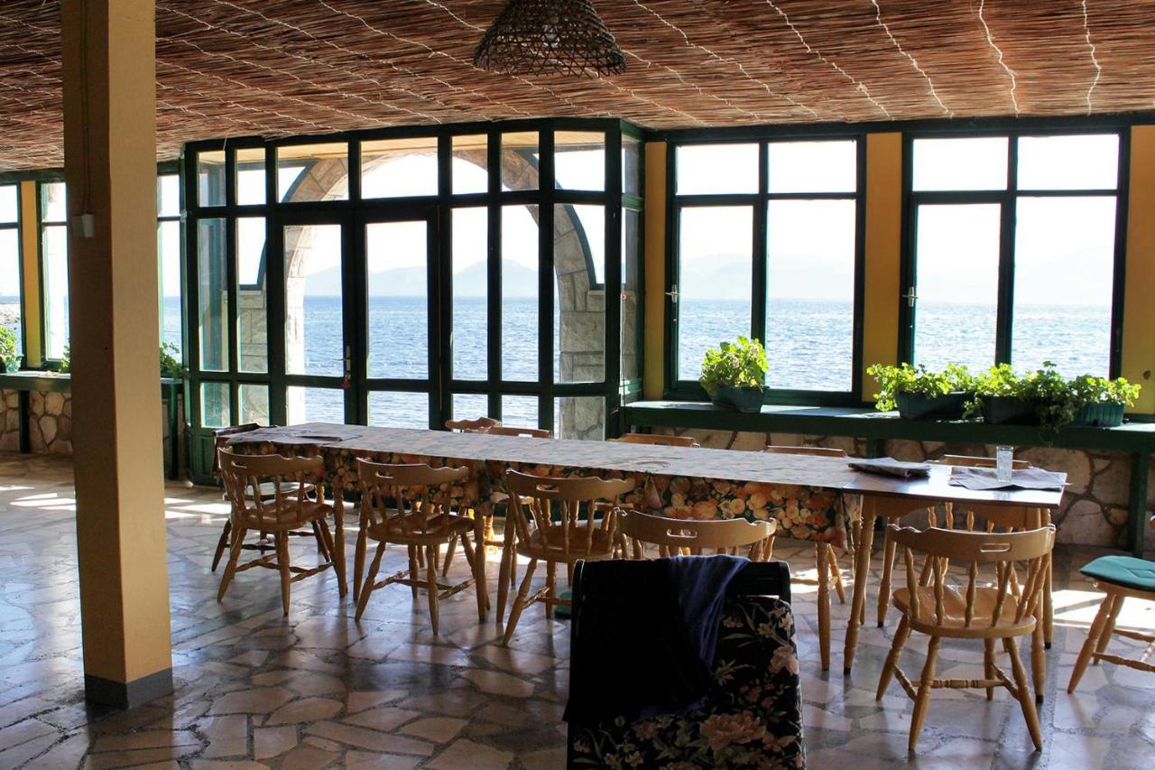 Apartments And Rooms By The Sea Sucuraj, Hvar - 4029 Экстерьер фото