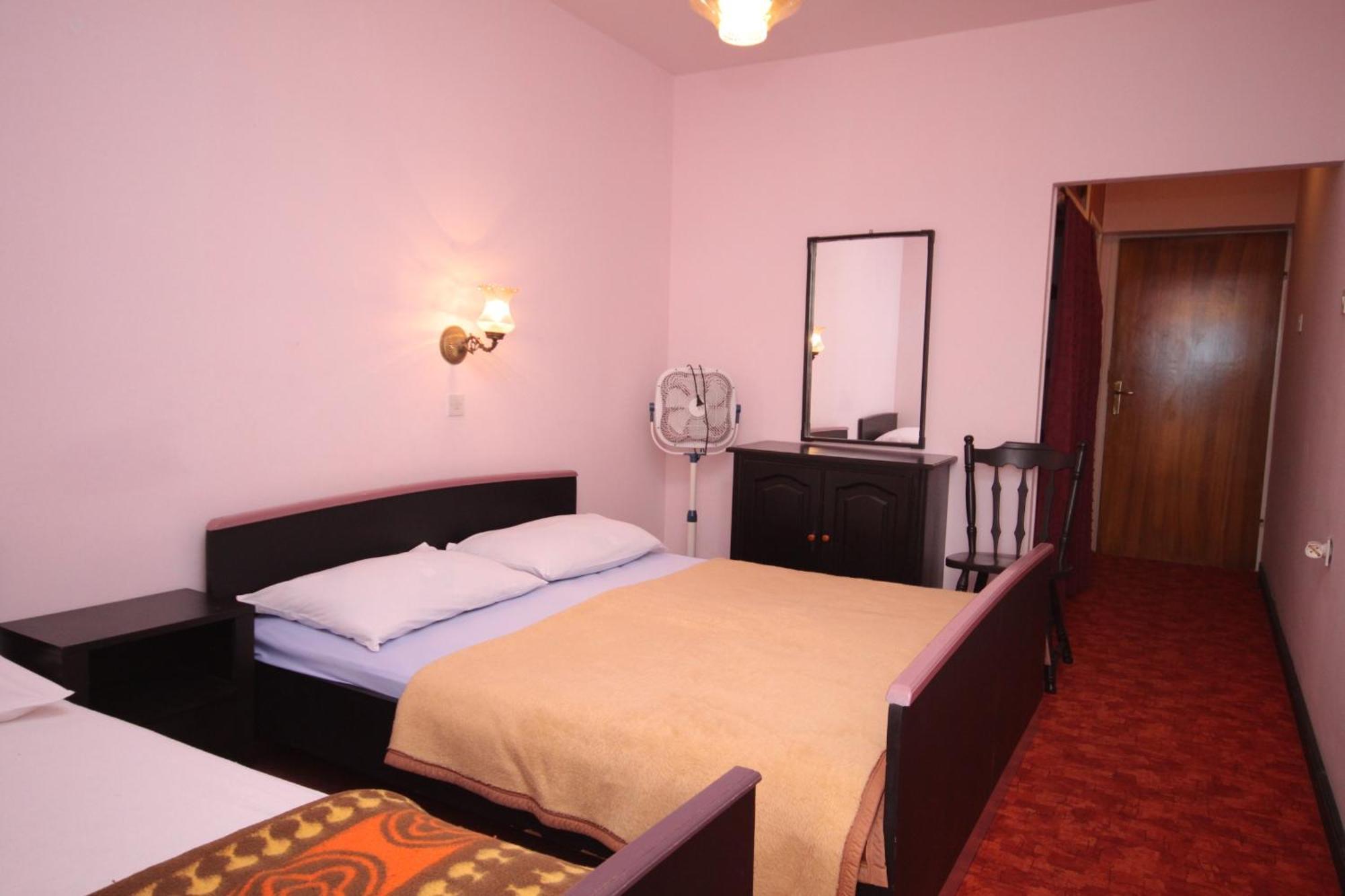 Apartments And Rooms By The Sea Sucuraj, Hvar - 4029 Номер фото