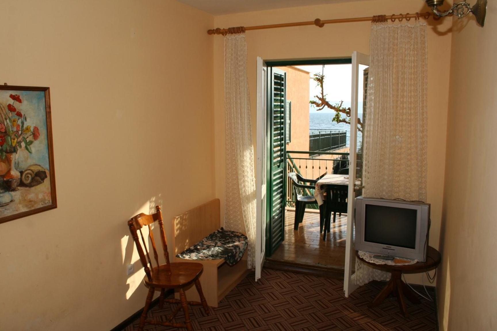 Apartments And Rooms By The Sea Sucuraj, Hvar - 4029 Номер фото