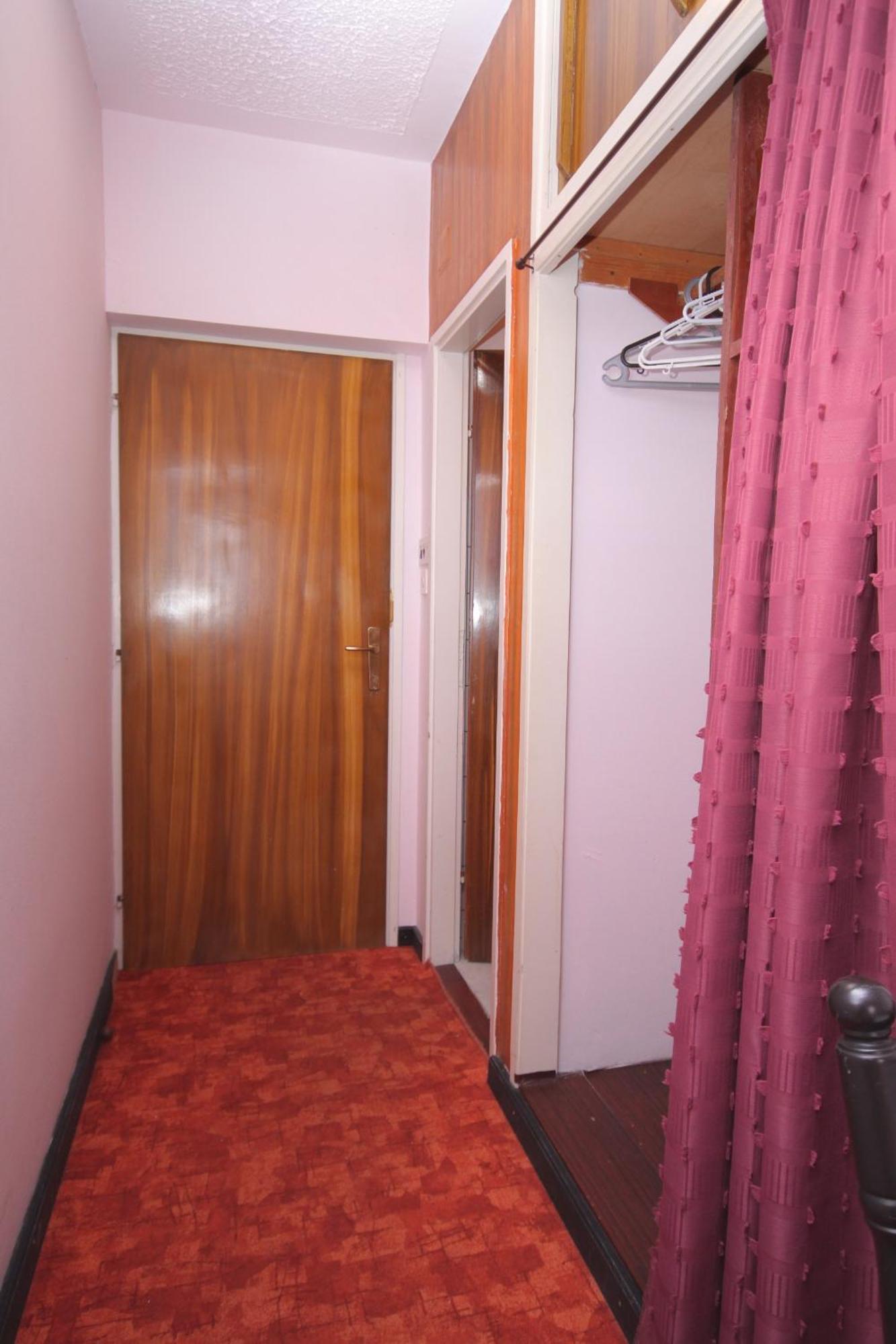 Apartments And Rooms By The Sea Sucuraj, Hvar - 4029 Номер фото