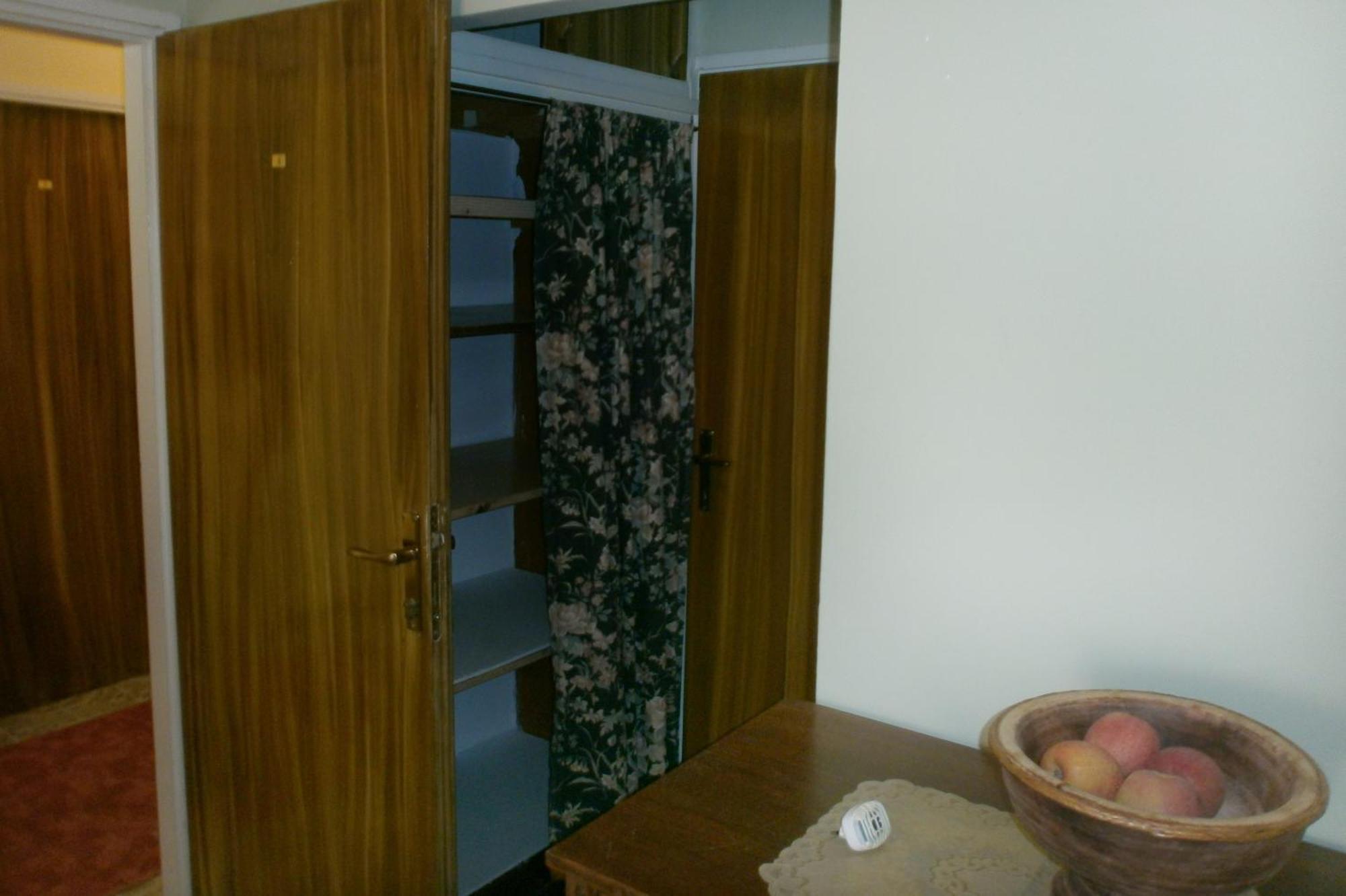 Apartments And Rooms By The Sea Sucuraj, Hvar - 4029 Номер фото
