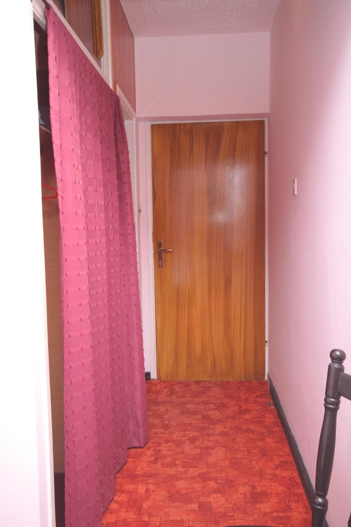 Apartments And Rooms By The Sea Sucuraj, Hvar - 4029 Номер фото