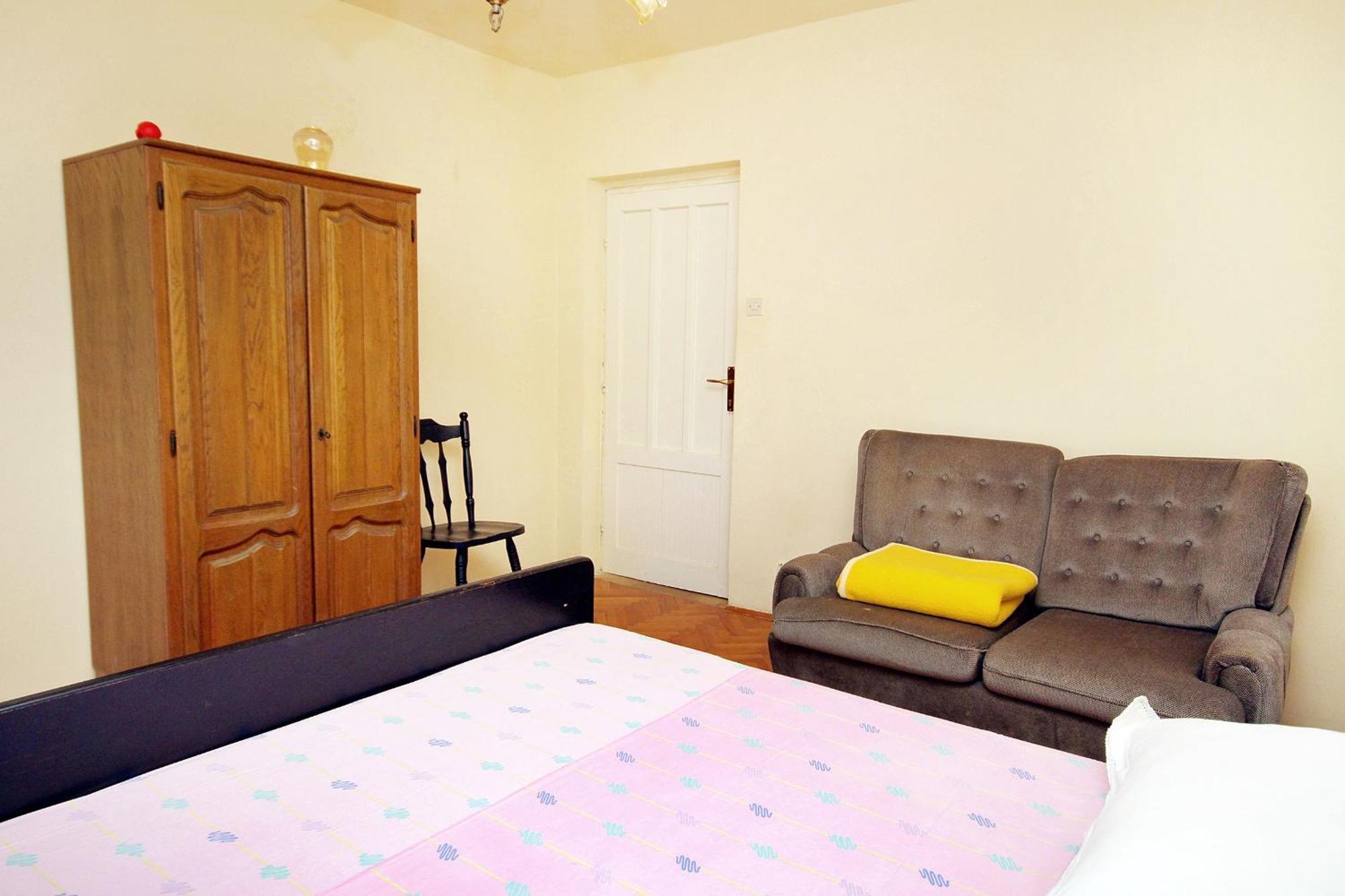 Apartments And Rooms By The Sea Sucuraj, Hvar - 4029 Номер фото
